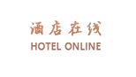 丽江泸沽湖银湖岛大酒店